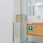 Apartamento Orm Padrão