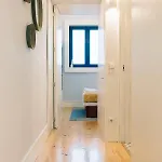 Apartamento Orm Padrão *