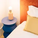 Orm Padrão * Porto