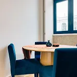 Apartamento Orm Padrão *