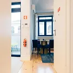 Orm Padrão Apartamento *