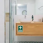 Orm Padrão *