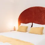 Orm Padrão Apartamento *