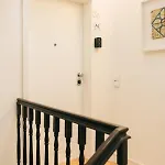 Orm Padrão *