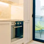 Orm Padrão * Porto