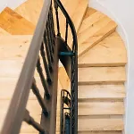 Orm Padrão Porto