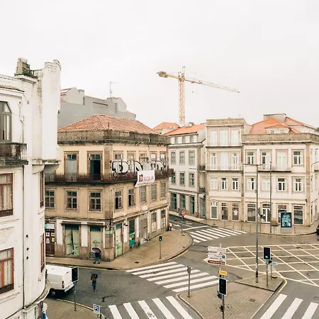 Orm Padrão * Porto