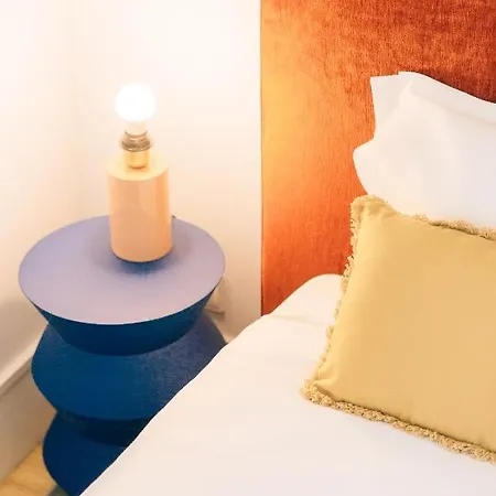 Orm Padrao * ポルト