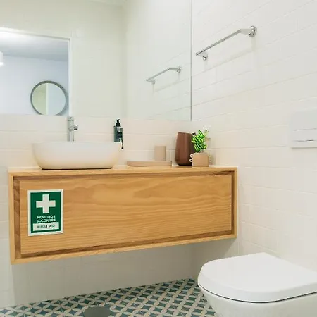 Orm Padrao * ポルト