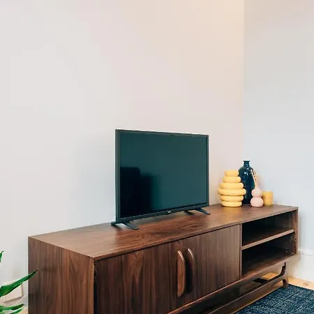 Orm Padrao * ポルト